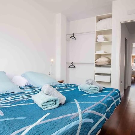 コラレホCasa Zenアパートメント エクステリア 写真