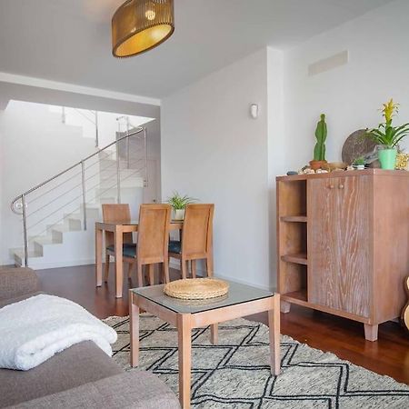 コラレホCasa Zenアパートメント エクステリア 写真