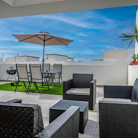 コラレホCasa Zenアパートメント エクステリア 写真