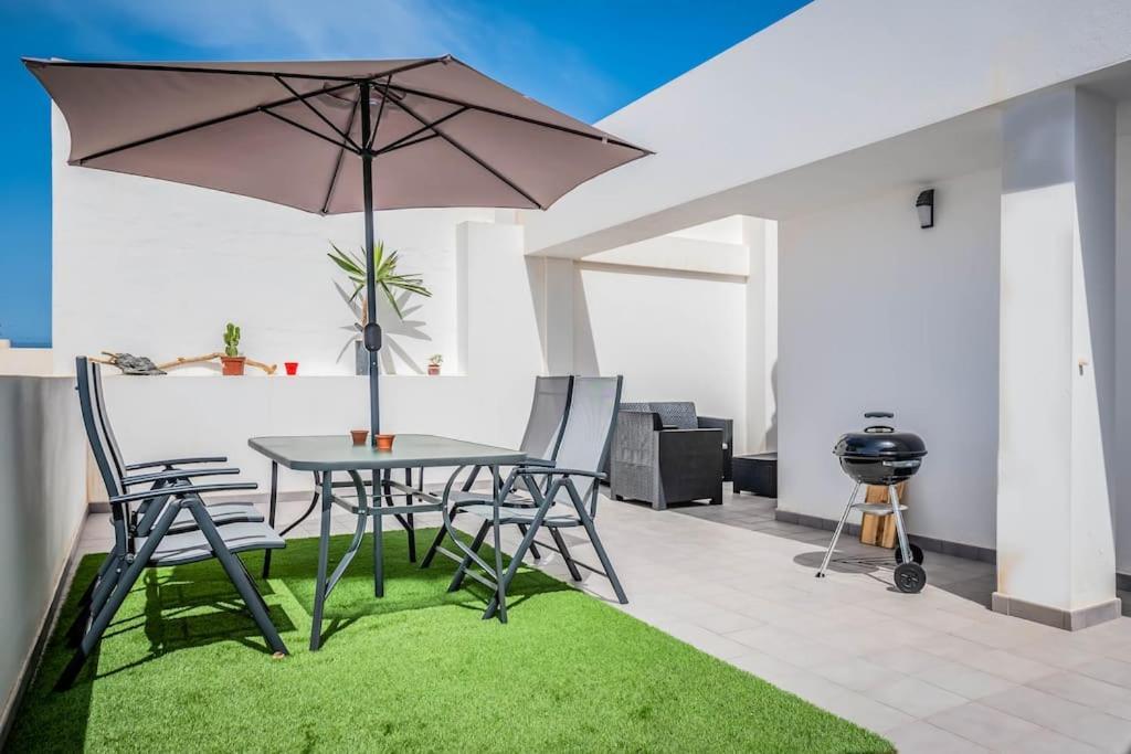 コラレホCasa Zenアパートメント エクステリア 写真