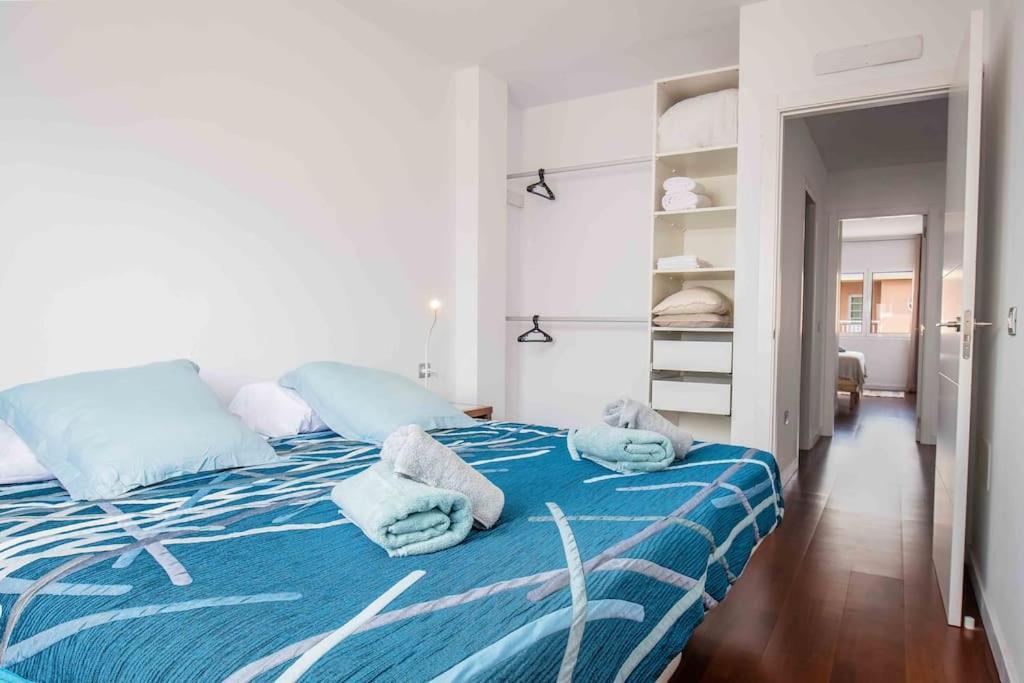 コラレホCasa Zenアパートメント エクステリア 写真