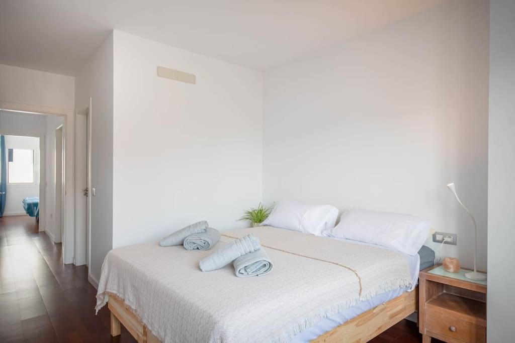 コラレホCasa Zenアパートメント エクステリア 写真