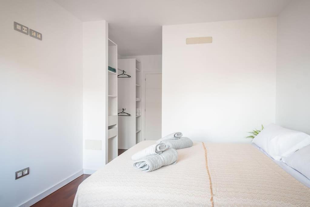 コラレホCasa Zenアパートメント エクステリア 写真