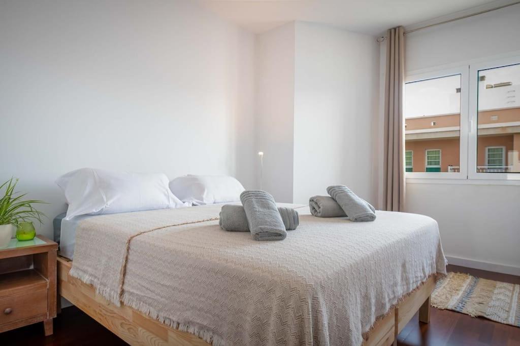 コラレホCasa Zenアパートメント エクステリア 写真